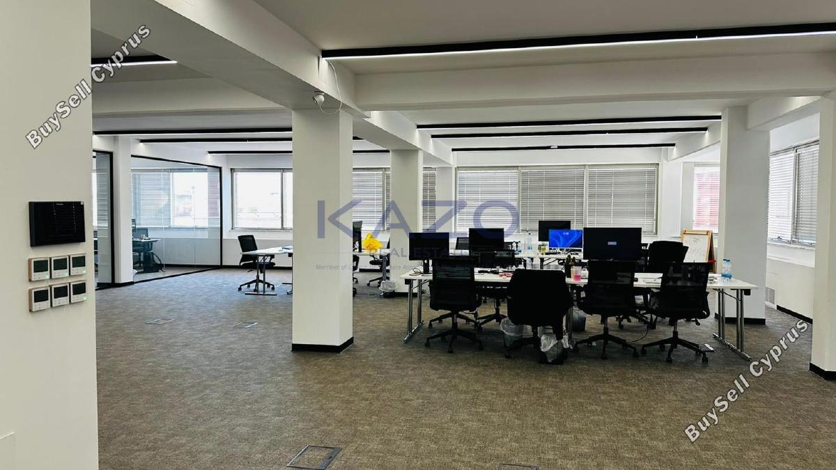 studio commercial building for rent agios nicolaos limassol 8857177 image 17139158