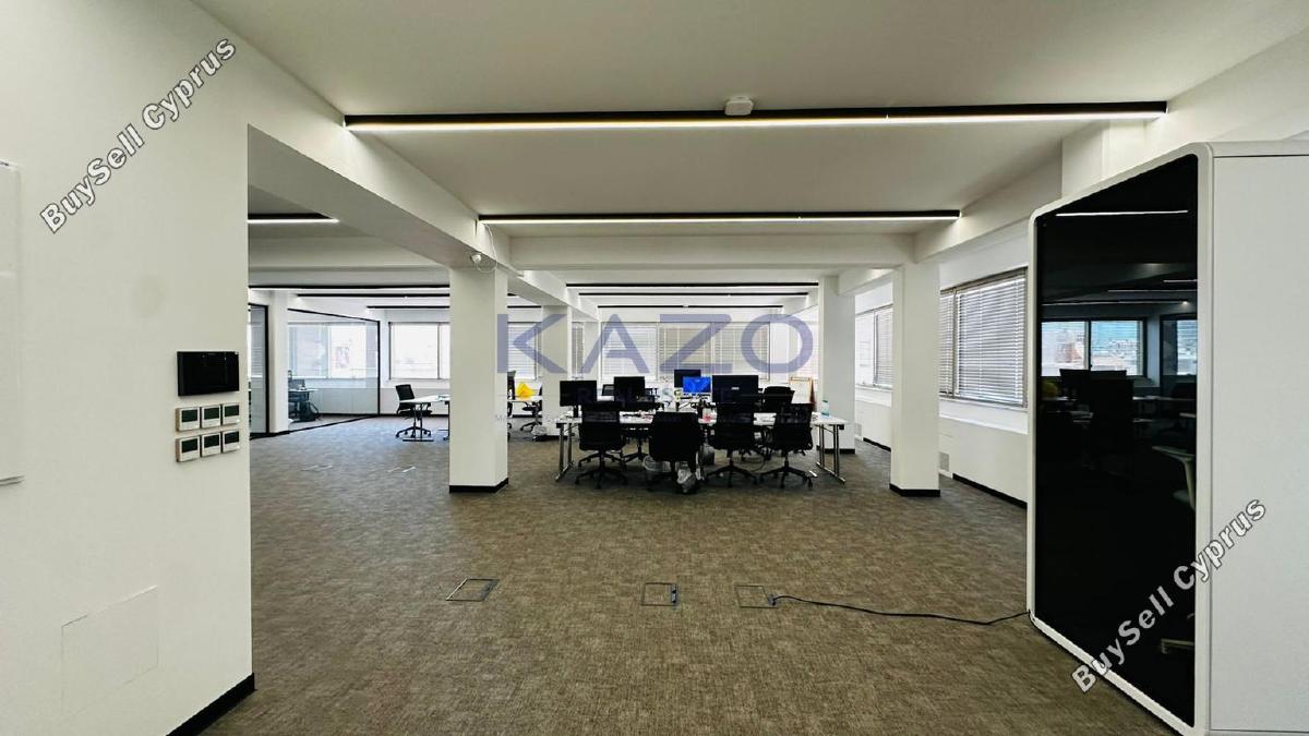 studio commercial building for rent agios nicolaos limassol 8857177 image 17139162