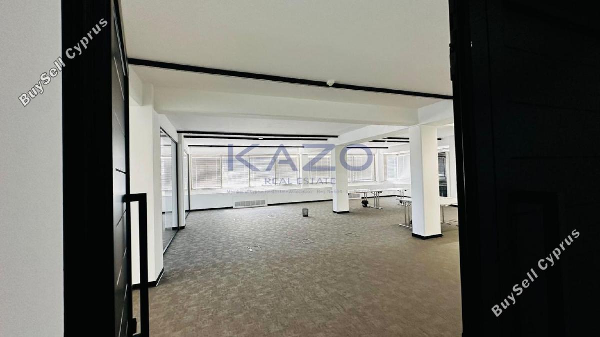 studio commercial building for rent agios nicolaos limassol 8857177 image 17139166