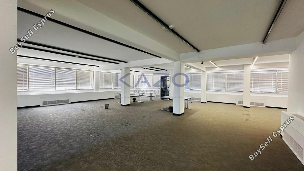 studio commercial building for rent agios nicolaos limassol 8857177 image 17139169