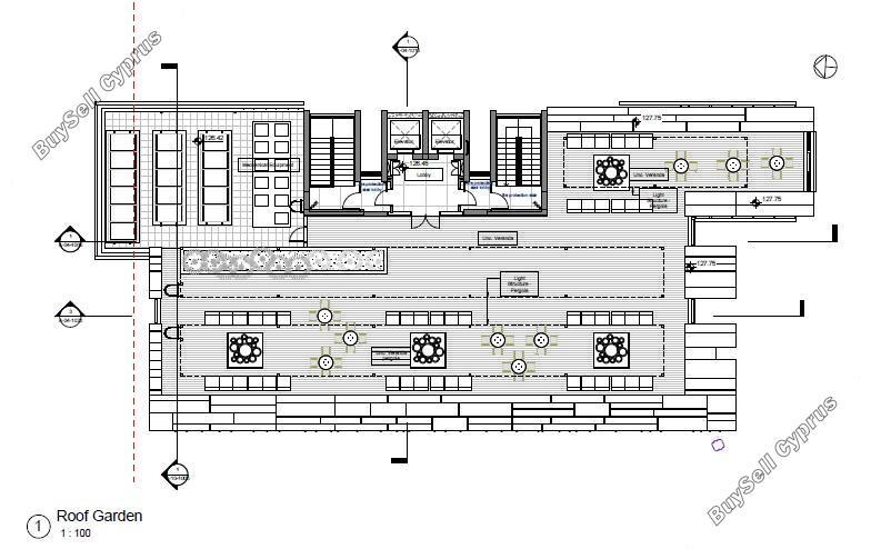 studio office for rent agia fyla limassol 8429177 image 15042634