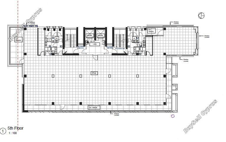 studio office for rent agia fyla limassol 8429177 image 15131711