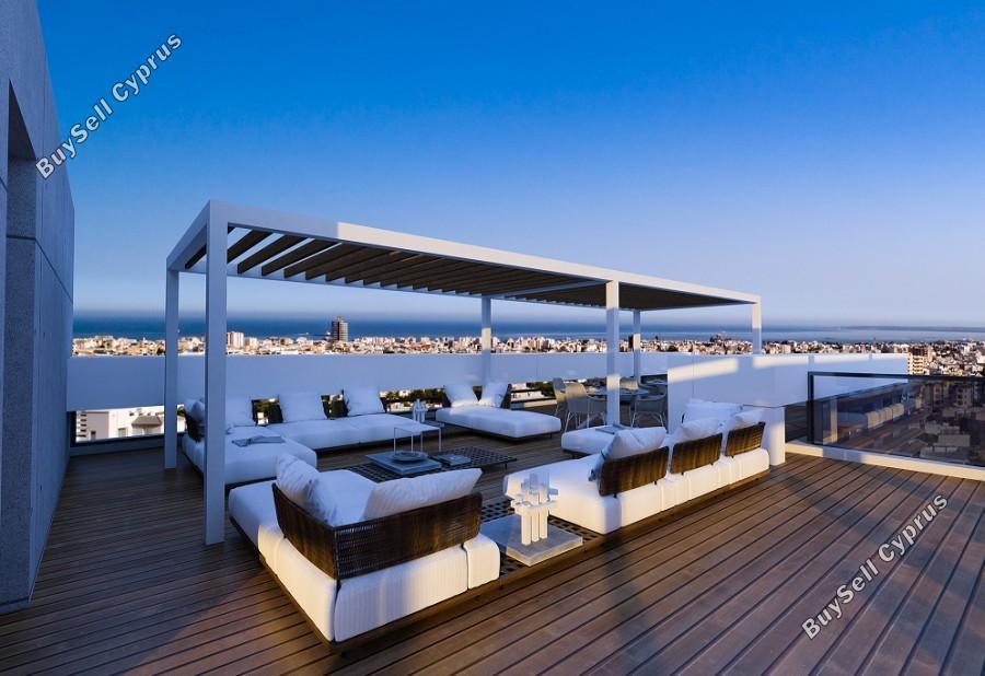 studio office for rent agia fyla limassol 8429177 image 15131714