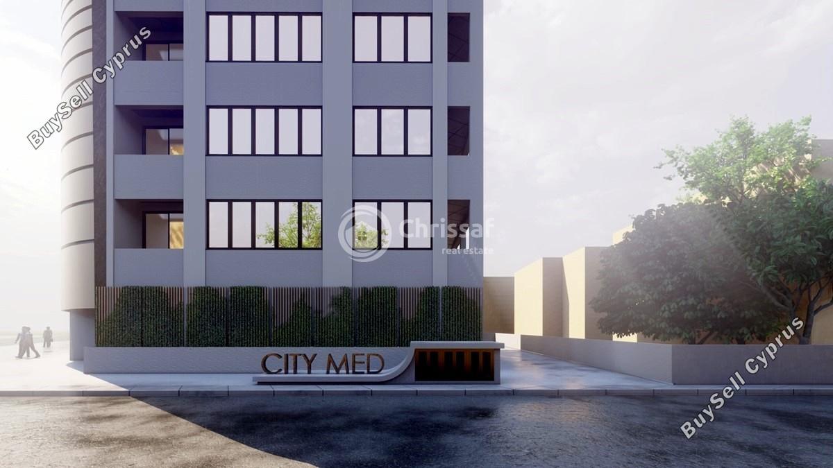 studio office for sale verengaria limassol limassol 1768177 image 13326441