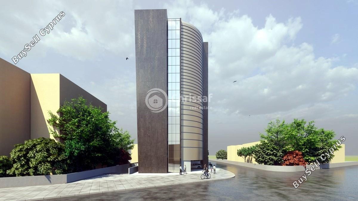 studio office for sale verengaria limassol limassol 1768177 image 13326443