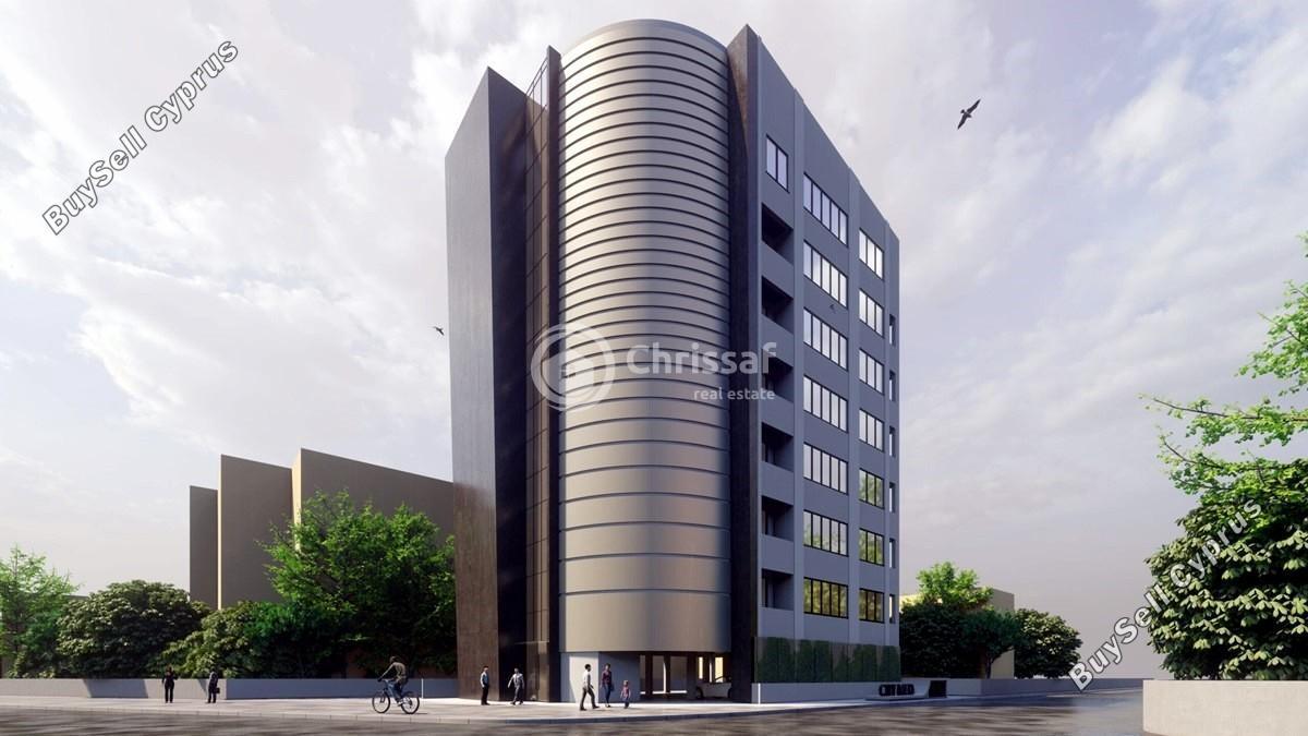 studio office for sale verengaria limassol limassol 1768177 image 13326444