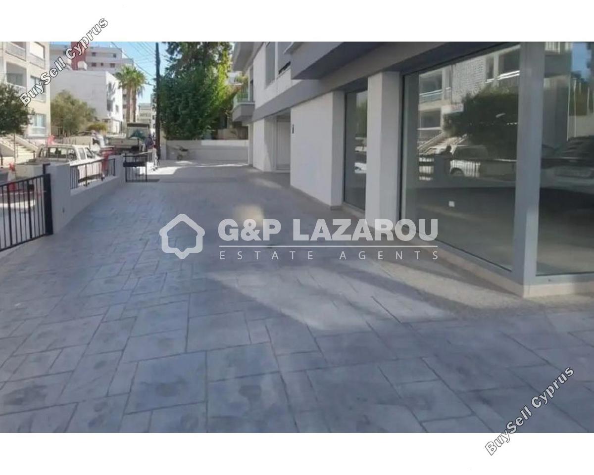 studio shop for rent agioi omologitai nicosia 8399177 image 16551534