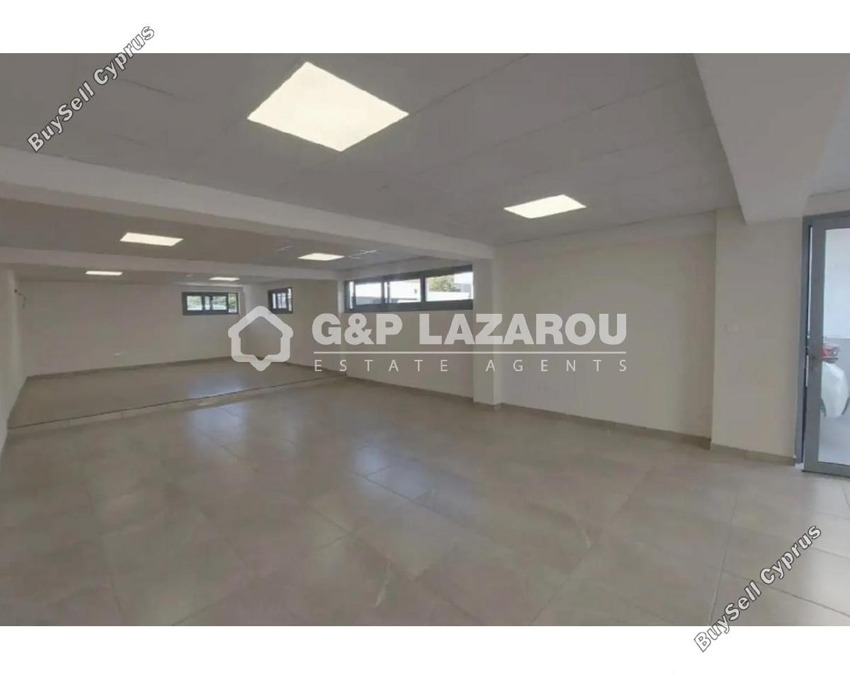 studio shop for rent agioi omologitai nicosia 8399177 image 16551536