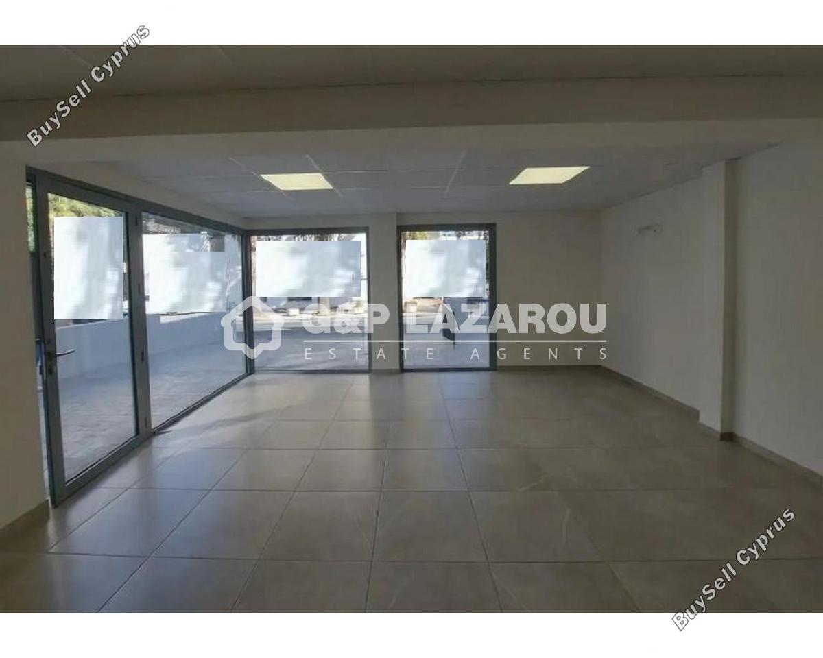 studio shop for rent agioi omologitai nicosia 8399177 image 16551537