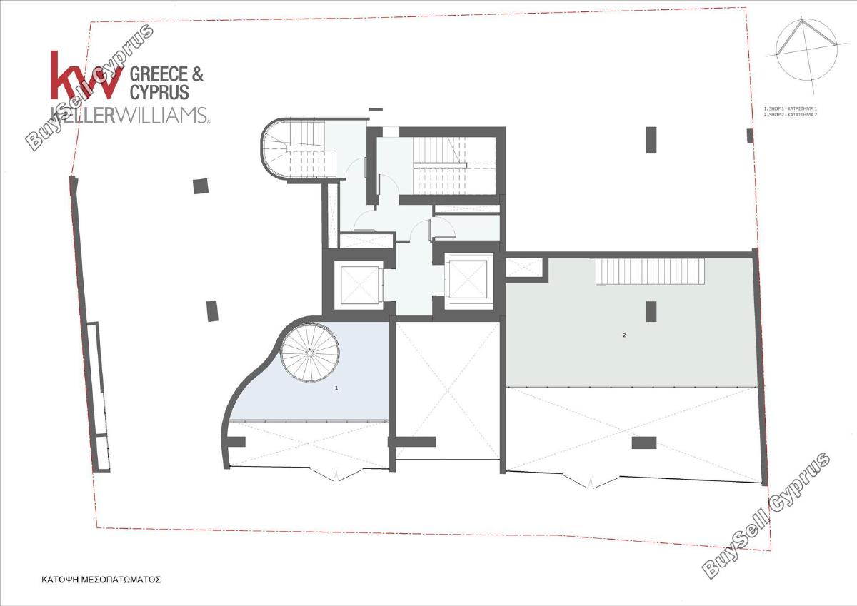 studio shop for sale nicosia municipality nicosia 8444177 image 16137852