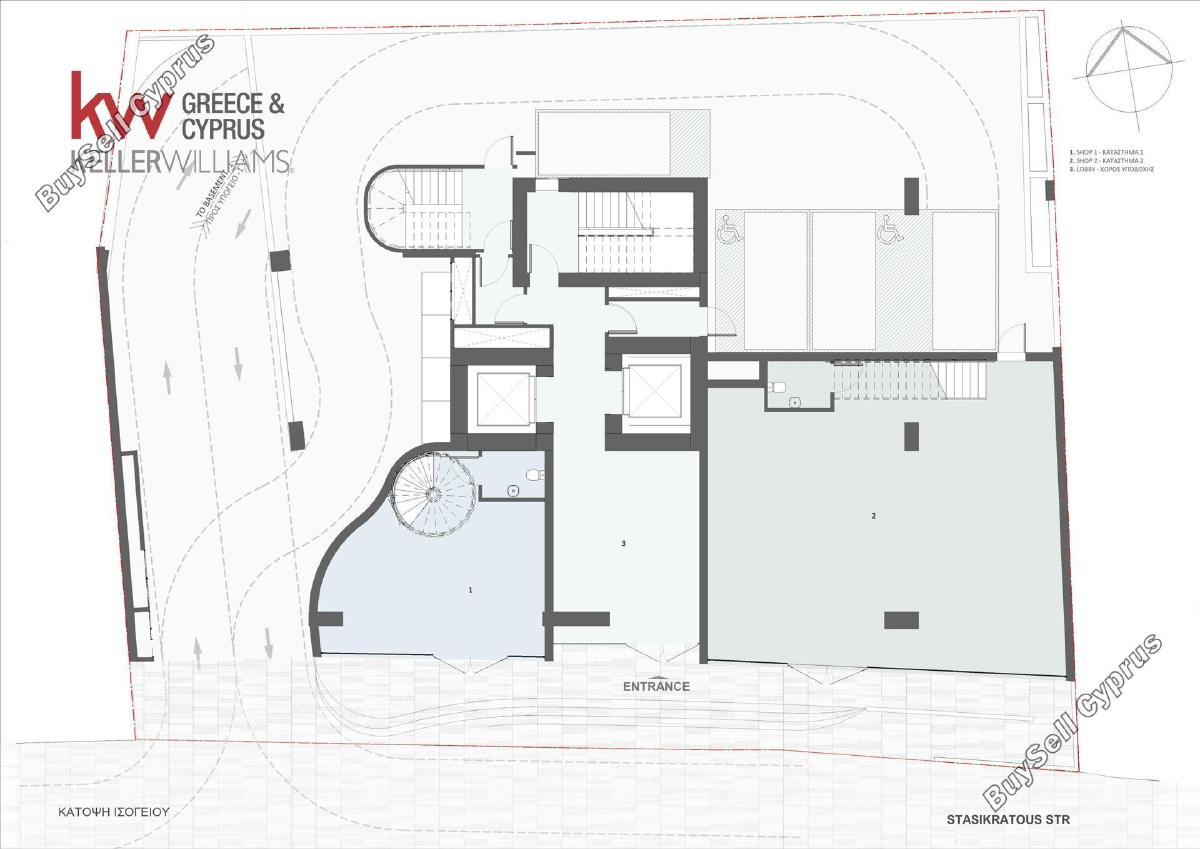 studio shop for sale nicosia municipality nicosia 8444177 image 16137853