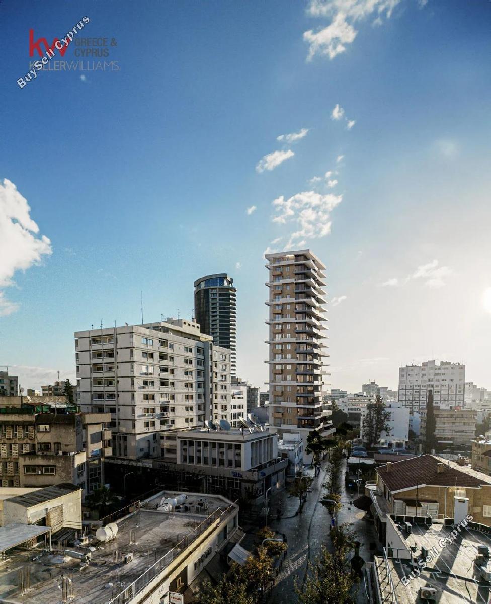 studio shop for sale nicosia municipality nicosia 8444177 image 16137861
