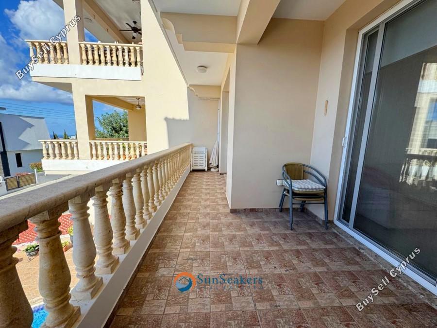 1 bedroom apartment for rent peyia paphos 8863277 image 17161872