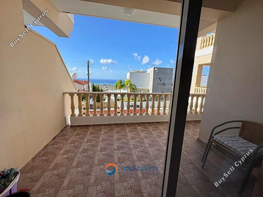 1 bedroom apartment for rent peyia paphos 8863277 image 17161873
