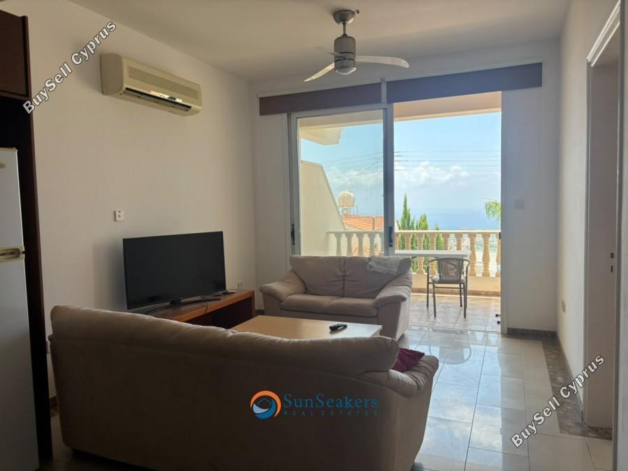 1 bedroom apartment for rent peyia paphos 8863277 image 17161876