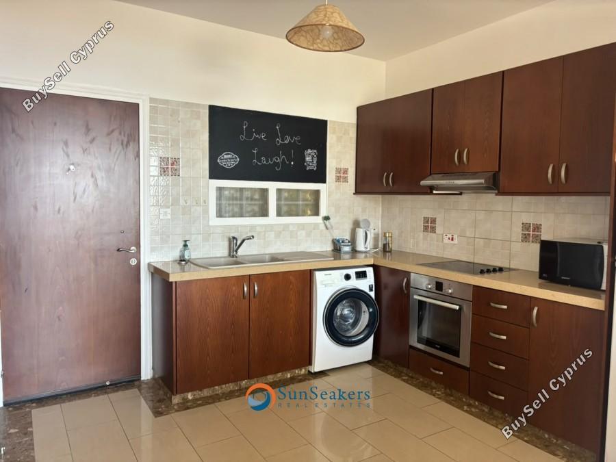1 bedroom apartment for rent peyia paphos 8863277 image 17161877