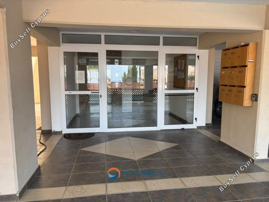 1 bedroom apartment for rent peyia paphos 8863277 image 17161878