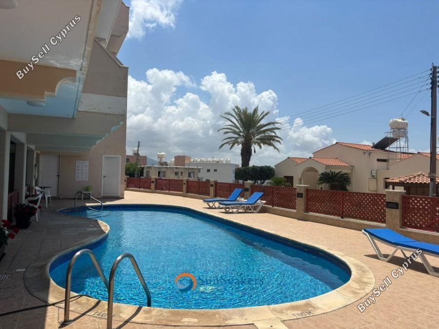1 bedroom apartment for rent peyia paphos 8863277 image 17161880