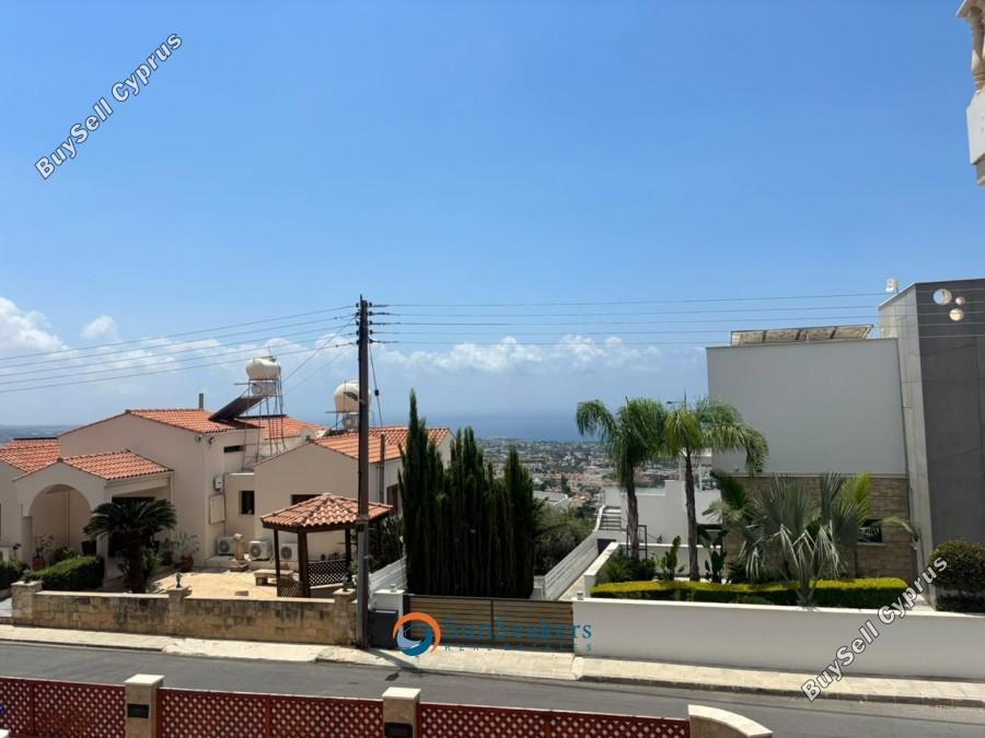 1 bedroom apartment for rent peyia paphos 8863277 image 17161881