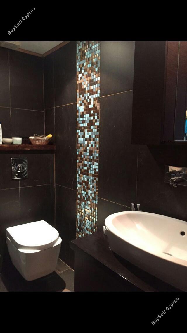 1 bedroom apartment for rent potamos germasogeias limassol 7592277 image 16340160