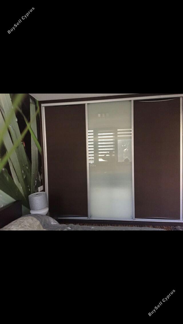 1 bedroom apartment for rent potamos germasogeias limassol 7592277 image 16340161