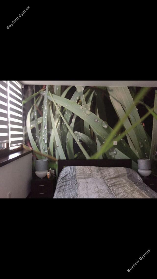 1 bedroom apartment for rent potamos germasogeias limassol 7592277 image 16340162