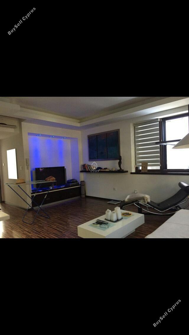 1 bedroom apartment for rent potamos germasogeias limassol 7592277 image 16340163
