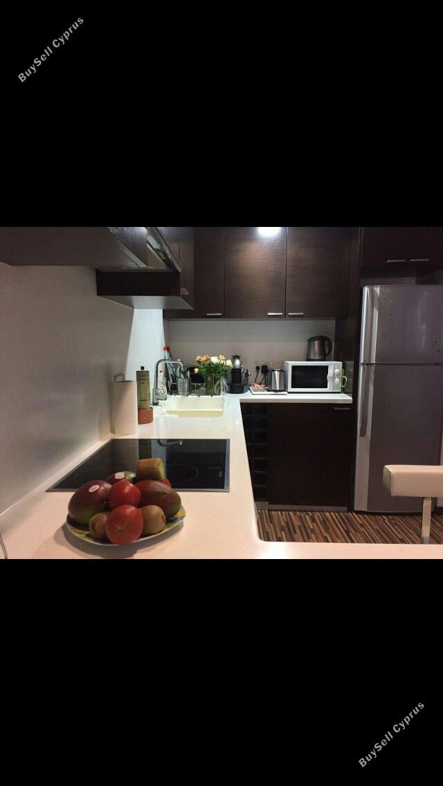 1 bedroom apartment for rent potamos germasogeias limassol 7592277 image 16340164