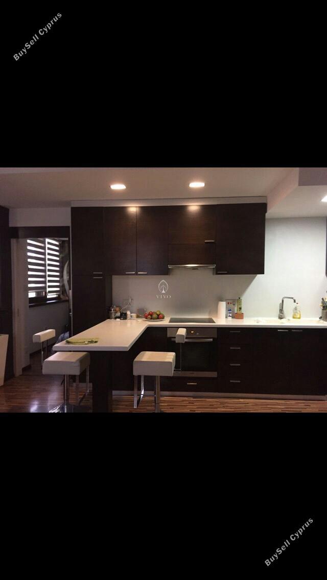 1 bedroom apartment for rent potamos germasogeias limassol 7592277 image 16340165