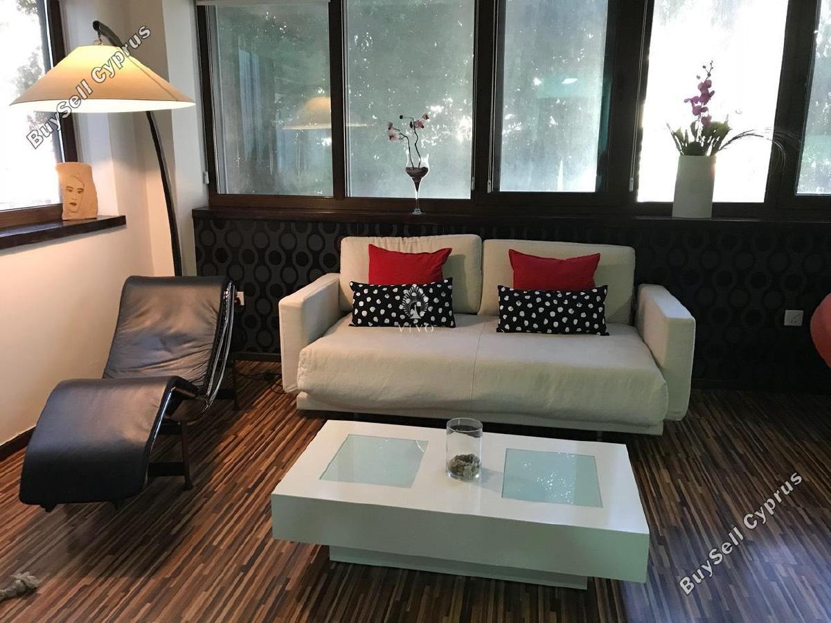 1 bedroom apartment for rent potamos germasogeias limassol 7592277 image 16340166