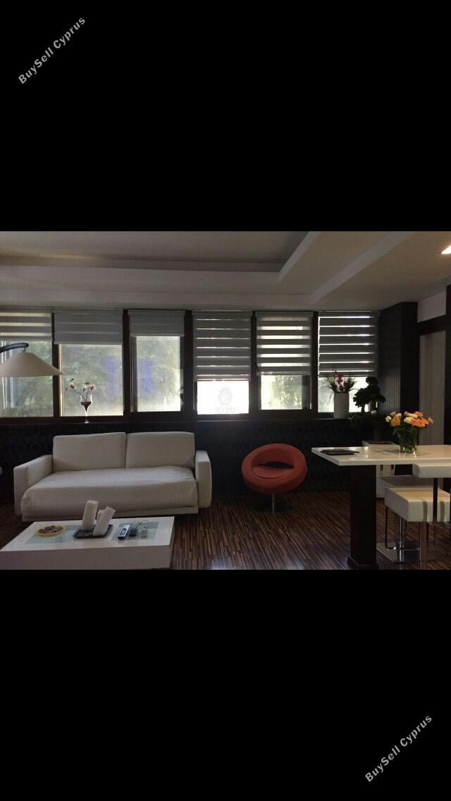 1 bedroom apartment for rent potamos germasogeias limassol 7592277 image 16340167