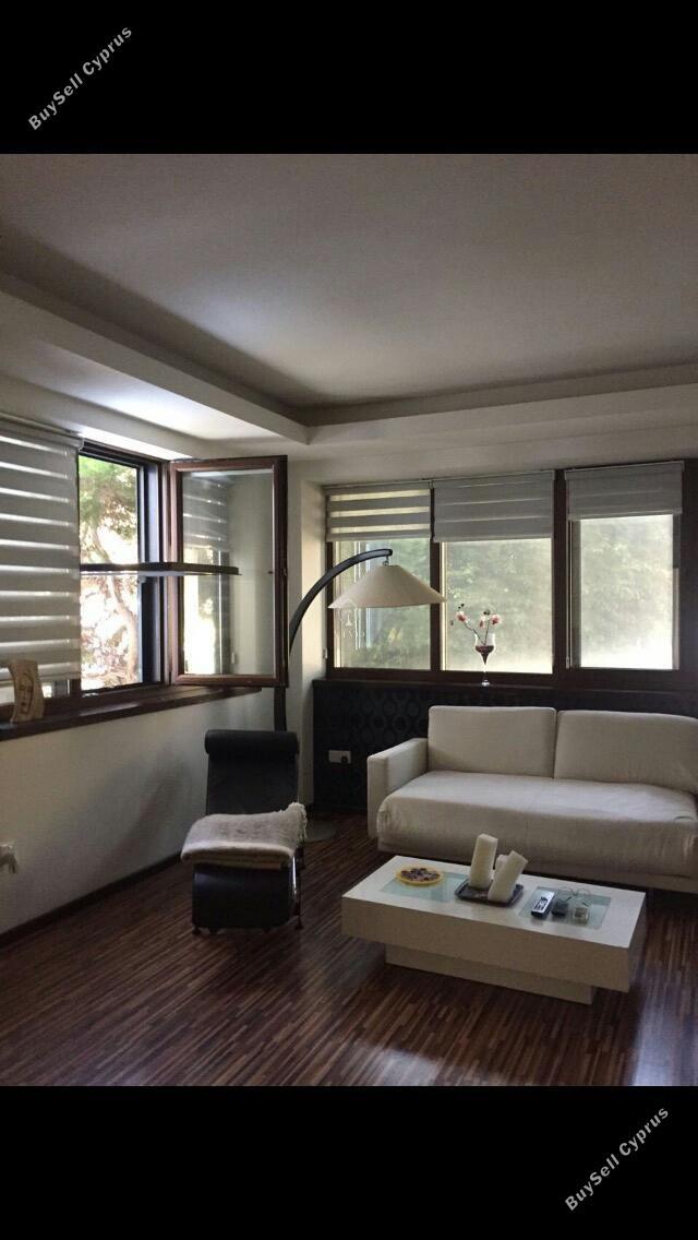 1 bedroom apartment for rent potamos germasogeias limassol 7592277 image 16340168