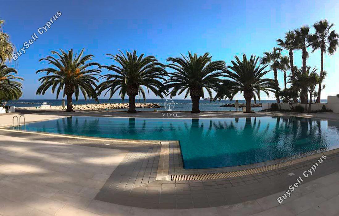 1 bedroom apartment for rent potamos germasogeias limassol 7592277 image 16340169