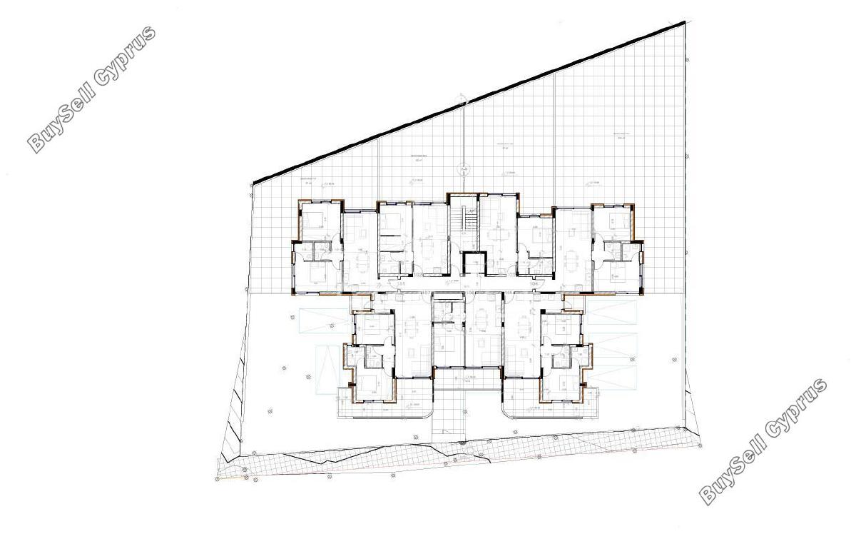 1 bedroom apartment for sale agios athanasios limassol 8560277 image 15576251