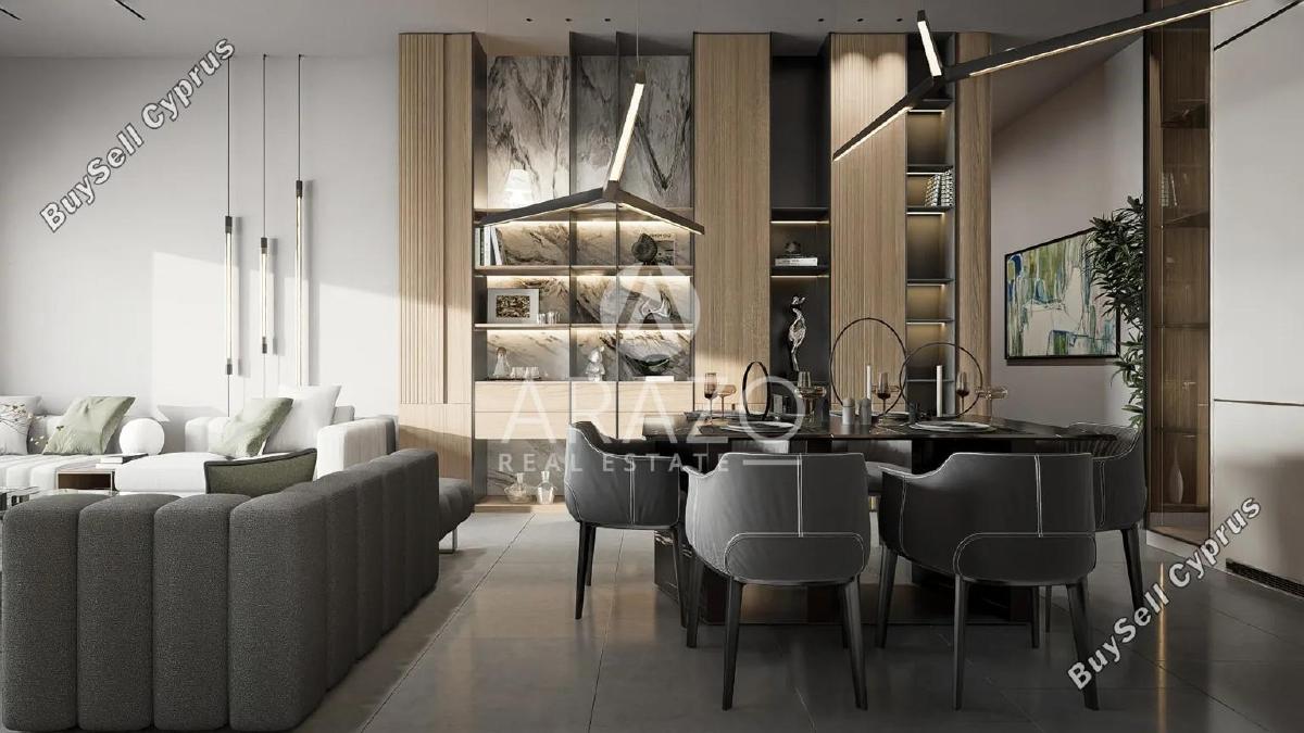 1 bedroom apartment for sale agios athanasios limassol 8560277 image 15576256