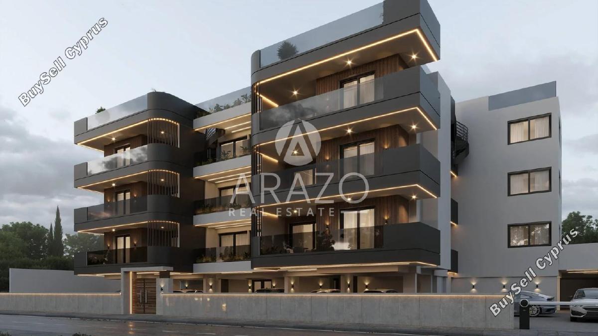 1 bedroom apartment for sale agios athanasios limassol 8560277 image 15576261