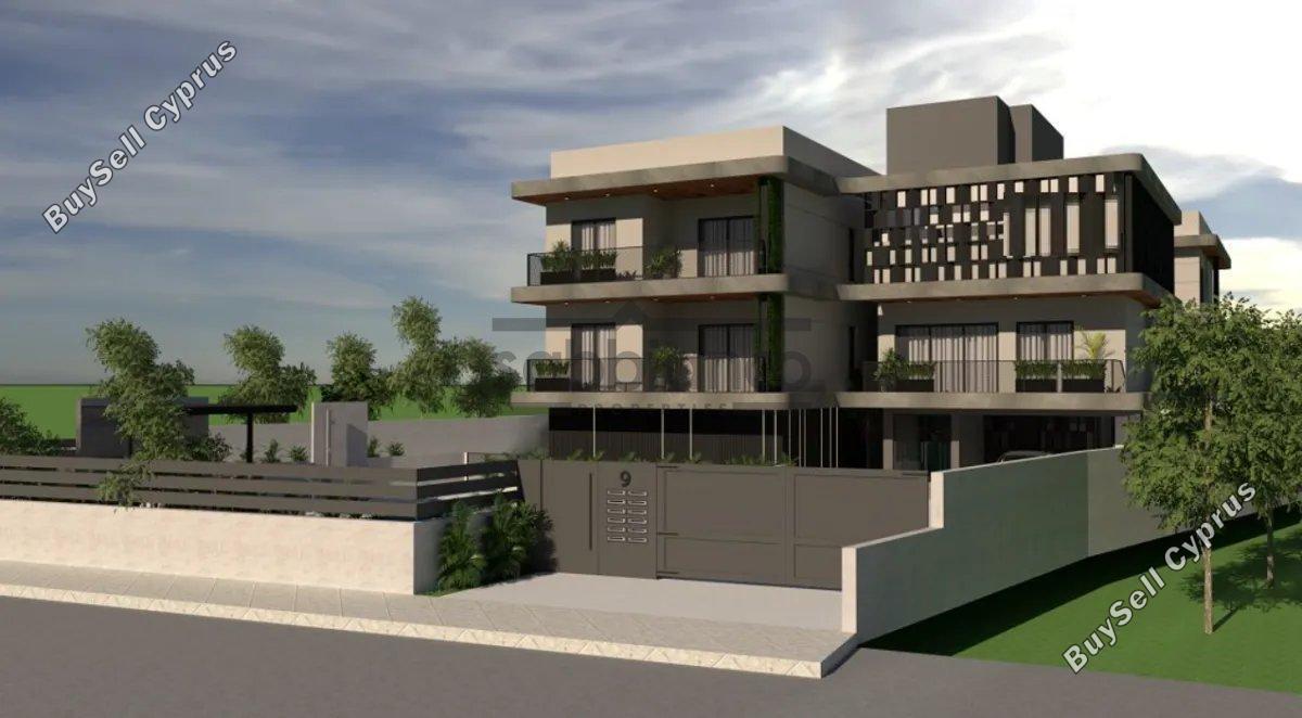 1 bedroom apartment for sale agios athanasios limassol 8742277 image 16402623