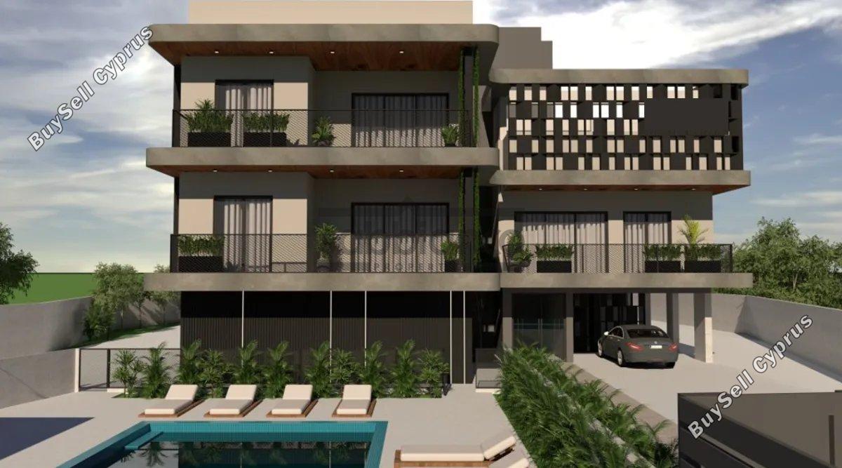 1 bedroom apartment for sale agios athanasios limassol 8742277 image 16402629