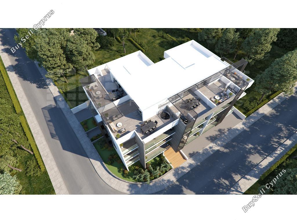 1 bedroom apartment for sale aradippou larnaca 7873277 image 13532672