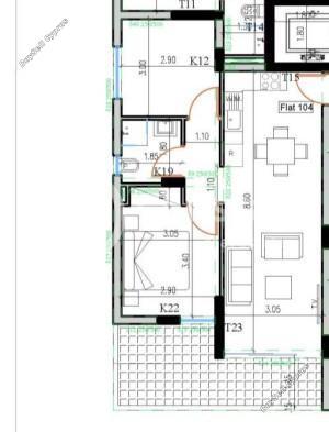 1 bedroom apartment for sale aradippou larnaca 8917277 image 17526426