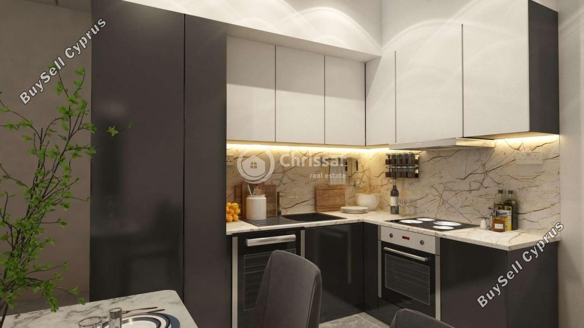 1 bedroom apartment for sale aradippou larnaca 8917277 image 17526431