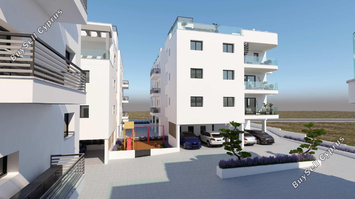 1 bedroom apartment for sale aradippou larnaca 8977277 image 17920062