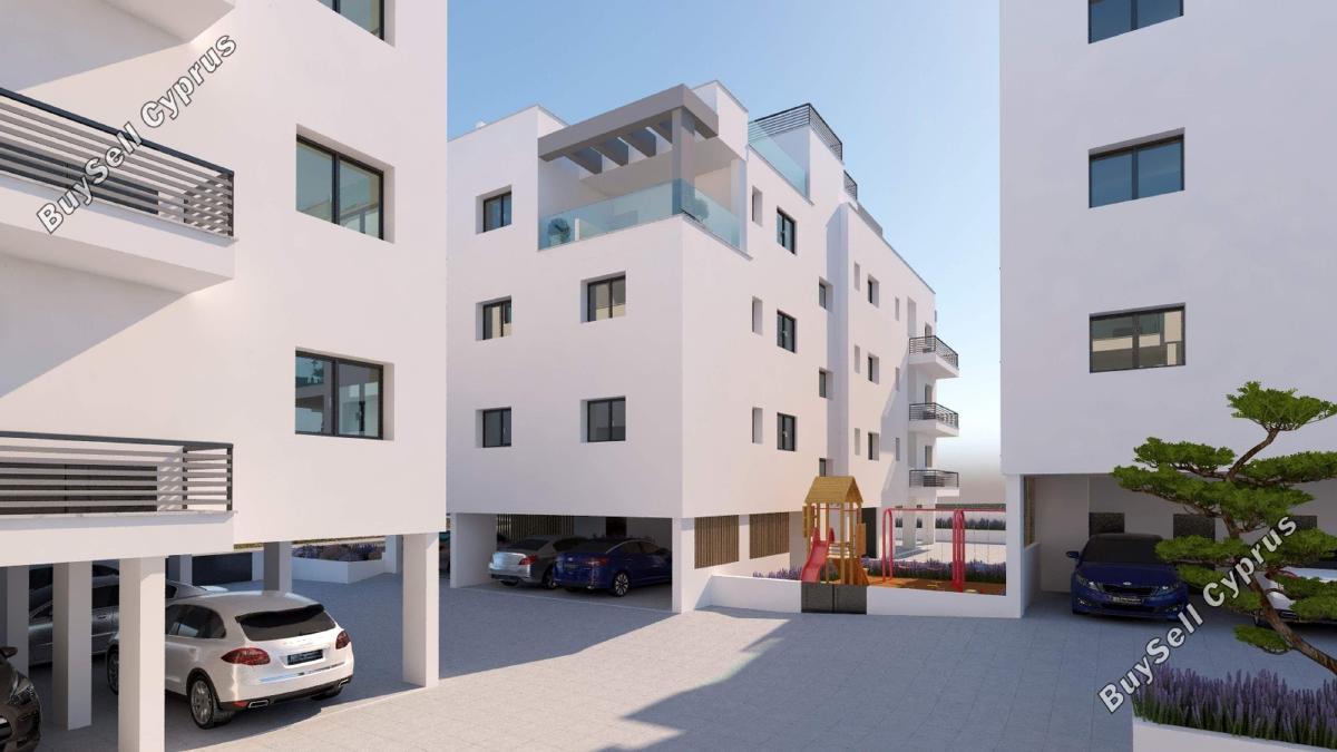 1 bedroom apartment for sale aradippou larnaca 8977277 image 17920071