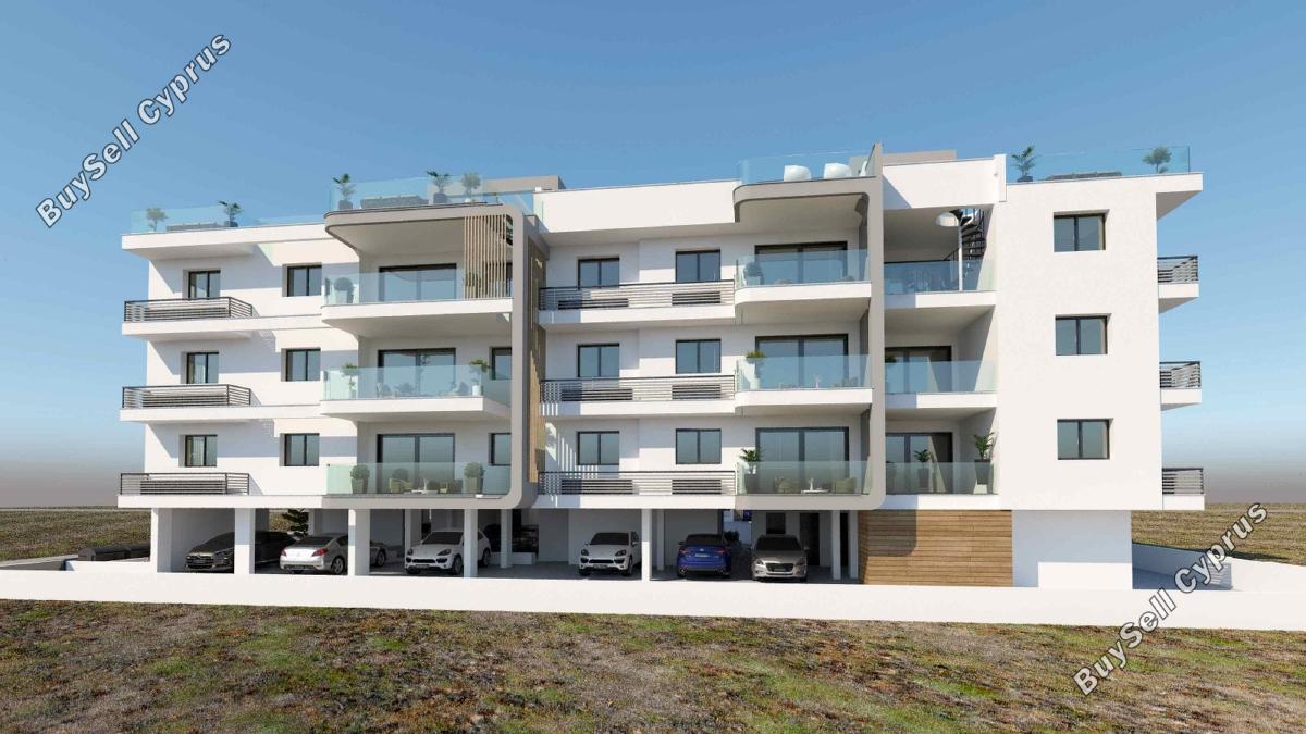 1 bedroom apartment for sale aradippou larnaca 8977277 image 17920075