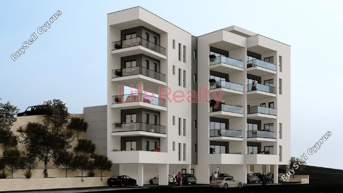1 bedroom apartment for sale germasogeia limassol 1674277 image 15998408