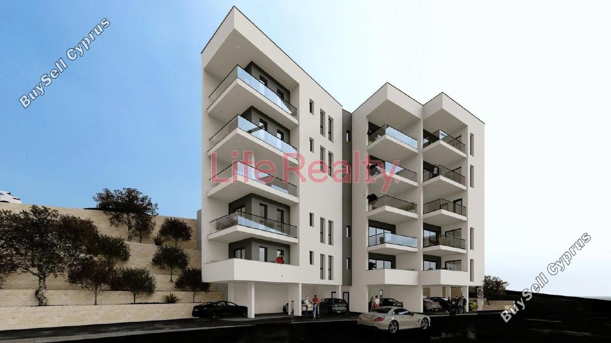 1 bedroom apartment for sale germasogeia limassol 1674277 image 15998413