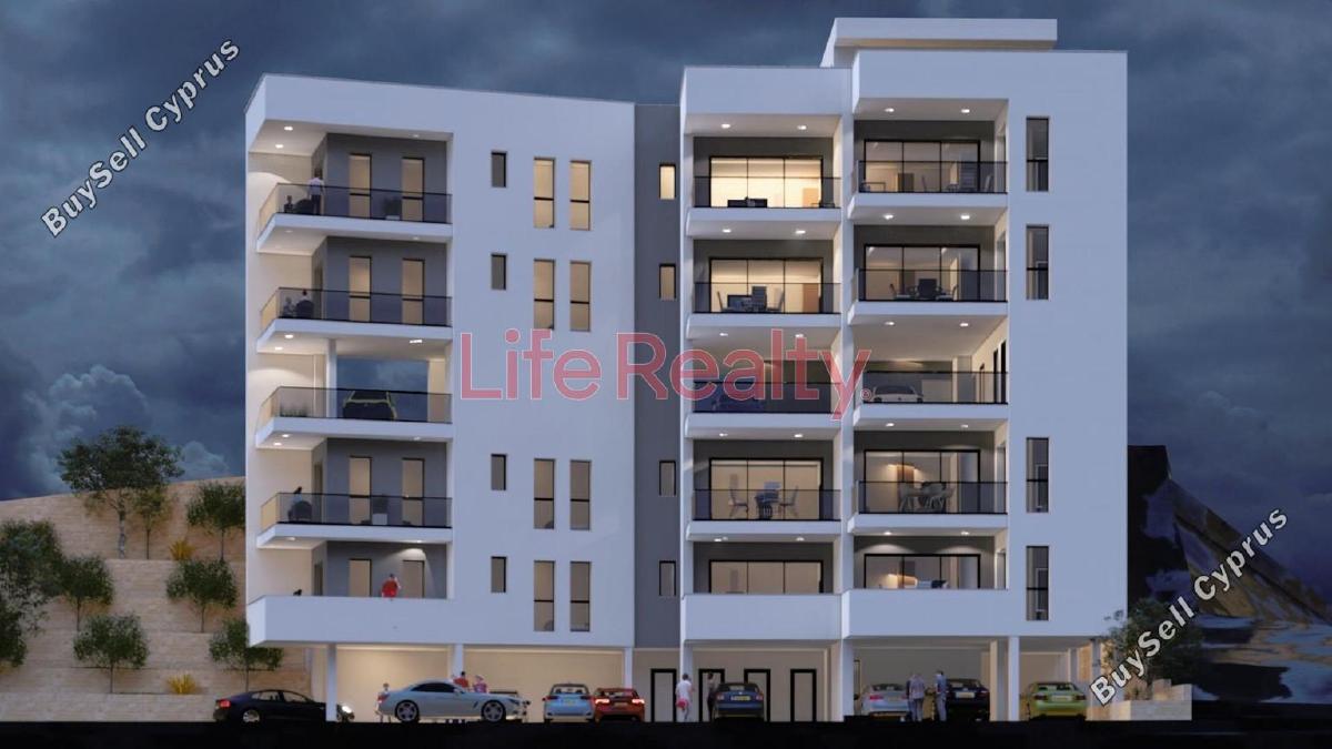 1 bedroom apartment for sale germasogeia limassol 1674277 image 15998416