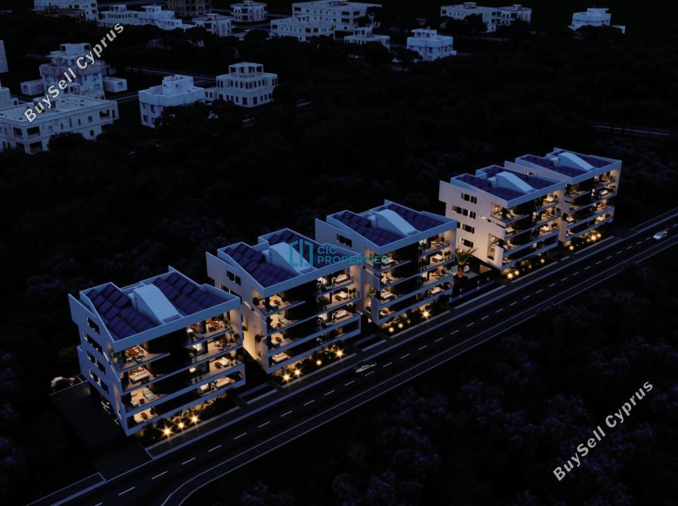 1 bedroom apartment for sale livadia larnacas larnaca 7821277 image 14914897