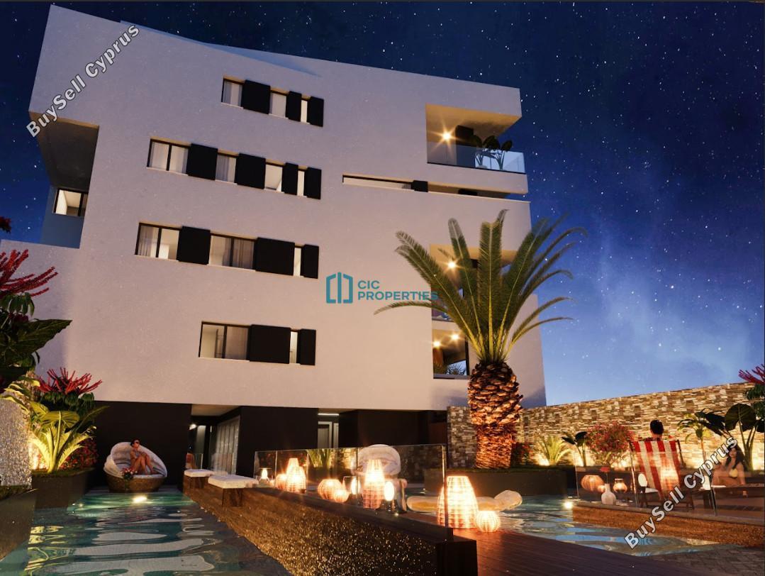 1 bedroom apartment for sale livadia larnacas larnaca 7821277 image 14914899