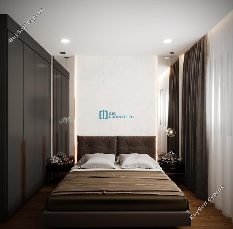 1 bedroom apartment for sale livadia larnacas larnaca 7821277 image 14914910